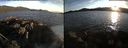 ./images/rivers-inlet/ethel/20160606/ethel20160606_204458.jpg