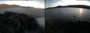 ./images/rivers-inlet/ethel/20160606/ethel20160606_204958.jpg