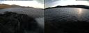 ./images/rivers-inlet/ethel/20160606/ethel20160606_205458.jpg