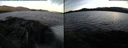 ./images/rivers-inlet/ethel/20160606/ethel20160606_205958.jpg