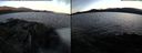 ./images/rivers-inlet/ethel/20160606/ethel20160606_210958.jpg