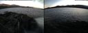 ./images/rivers-inlet/ethel/20160606/ethel20160606_211458.jpg