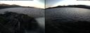 ./images/rivers-inlet/ethel/20160606/ethel20160606_211958.jpg