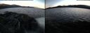 ./images/rivers-inlet/ethel/20160606/ethel20160606_212458.jpg