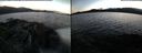 ./images/rivers-inlet/ethel/20160606/ethel20160606_212958.jpg
