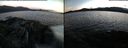 ./images/rivers-inlet/ethel/20160606/ethel20160606_213958.jpg