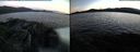 ./images/rivers-inlet/ethel/20160606/ethel20160606_214458.jpg