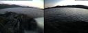 ./images/rivers-inlet/ethel/20160606/ethel20160606_214958.jpg
