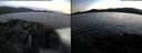 ./images/rivers-inlet/ethel/20160606/ethel20160606_215458.jpg