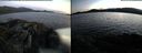 ./images/rivers-inlet/ethel/20160606/ethel20160606_215958.jpg