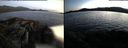 ./images/rivers-inlet/ethel/20160606/ethel20160606_220958.jpg