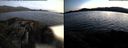 ./images/rivers-inlet/ethel/20160606/ethel20160606_221458.jpg