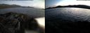 ./images/rivers-inlet/ethel/20160606/ethel20160606_221958.jpg