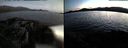 ./images/rivers-inlet/ethel/20160606/ethel20160606_222458.jpg