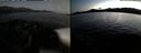 ./images/rivers-inlet/ethel/20160606/ethel20160606_222958.jpg