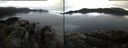 ./images/rivers-inlet/ethel/20160607/ethel20160607_044958.jpg