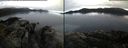 ./images/rivers-inlet/ethel/20160607/ethel20160607_045458.jpg