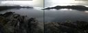 ./images/rivers-inlet/ethel/20160607/ethel20160607_045959.jpg