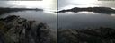 ./images/rivers-inlet/ethel/20160607/ethel20160607_050958.jpg