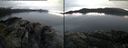 ./images/rivers-inlet/ethel/20160607/ethel20160607_051458.jpg
