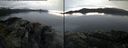 ./images/rivers-inlet/ethel/20160607/ethel20160607_051958.jpg