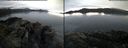 ./images/rivers-inlet/ethel/20160607/ethel20160607_052458.jpg