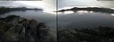 ./images/rivers-inlet/ethel/20160607/ethel20160607_052958.jpg