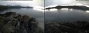 ./images/rivers-inlet/ethel/20160607/ethel20160607_053958.jpg