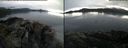./images/rivers-inlet/ethel/20160607/ethel20160607_054459.jpg