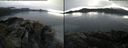 ./images/rivers-inlet/ethel/20160607/ethel20160607_054958.jpg