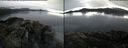 ./images/rivers-inlet/ethel/20160607/ethel20160607_055458.jpg