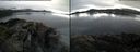 ./images/rivers-inlet/ethel/20160607/ethel20160607_055958.jpg