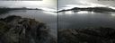 ./images/rivers-inlet/ethel/20160607/ethel20160607_060458.jpg