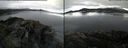 ./images/rivers-inlet/ethel/20160607/ethel20160607_060958.jpg