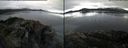 ./images/rivers-inlet/ethel/20160607/ethel20160607_061458.jpg