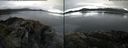 ./images/rivers-inlet/ethel/20160607/ethel20160607_061958.jpg
