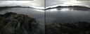 ./images/rivers-inlet/ethel/20160607/ethel20160607_062458.jpg