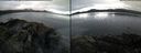 ./images/rivers-inlet/ethel/20160607/ethel20160607_062958.jpg