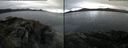 ./images/rivers-inlet/ethel/20160607/ethel20160607_065958.jpg