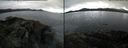 ./images/rivers-inlet/ethel/20160607/ethel20160607_070958.jpg