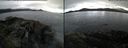 ./images/rivers-inlet/ethel/20160607/ethel20160607_071458.jpg