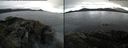 ./images/rivers-inlet/ethel/20160607/ethel20160607_071958.jpg