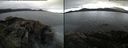 ./images/rivers-inlet/ethel/20160607/ethel20160607_072458.jpg