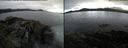 ./images/rivers-inlet/ethel/20160607/ethel20160607_072958.jpg