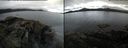 ./images/rivers-inlet/ethel/20160607/ethel20160607_074458.jpg