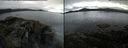 ./images/rivers-inlet/ethel/20160607/ethel20160607_074958.jpg