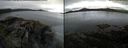 ./images/rivers-inlet/ethel/20160607/ethel20160607_075458.jpg
