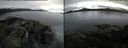 ./images/rivers-inlet/ethel/20160607/ethel20160607_080458.jpg