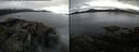 ./images/rivers-inlet/ethel/20160607/ethel20160607_080958.jpg