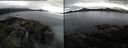 ./images/rivers-inlet/ethel/20160607/ethel20160607_081458.jpg